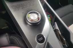 Thumbnail 15