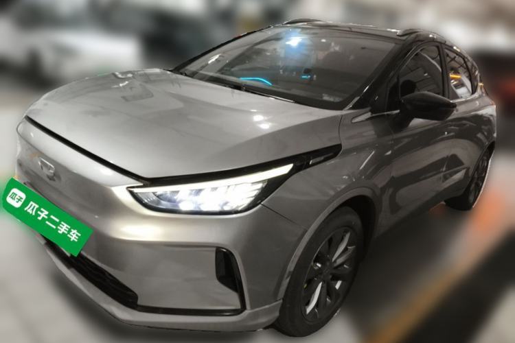 Geometry C 2021 C550 Power Edition с пробегом Guazi used car, China used car export, Used car for sale, Used cars, Cheapest cars for sale