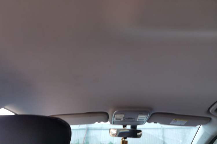 Used Geometry C 2022 Blueberry C400 Headliner