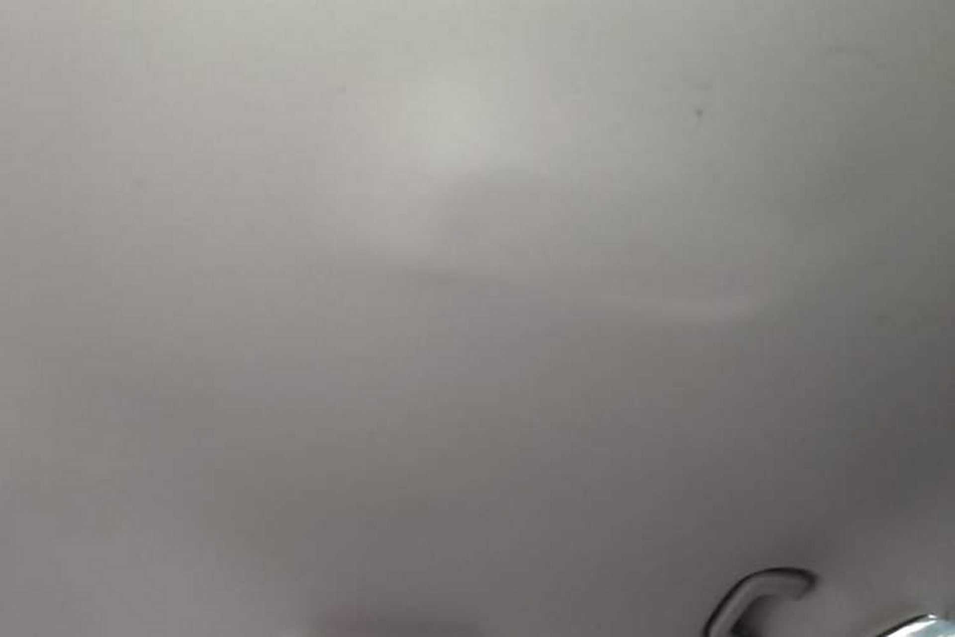 Used Geometry C 2022 Blueberry C400 Headliner