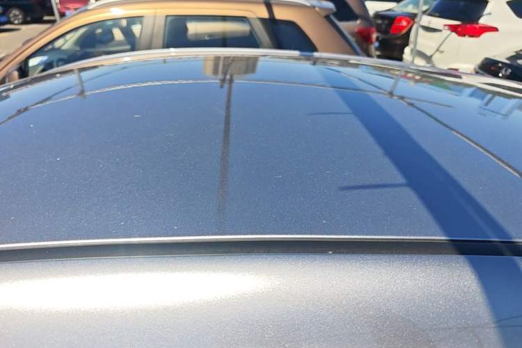 Used Geometry C 2022 400KM Blueberry Plus Roof