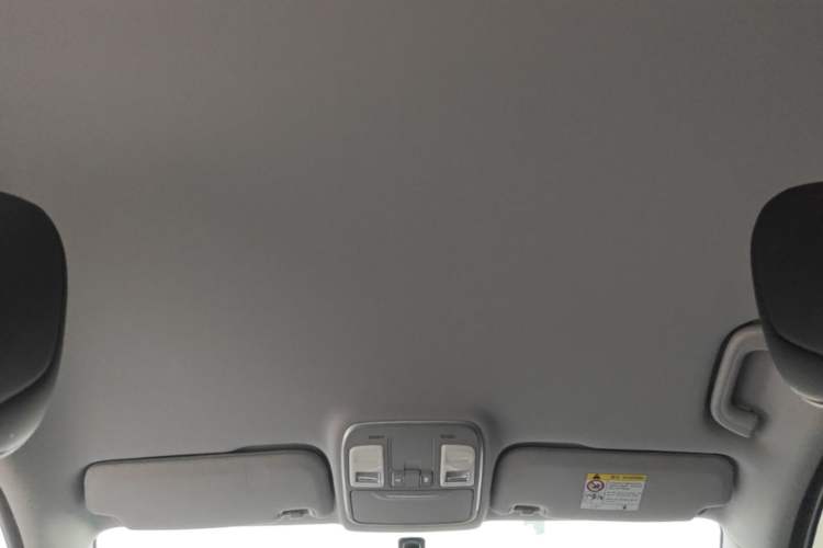 Used Geometry C 2022 Blueberry C400 Headliner