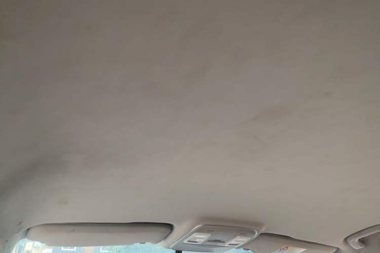 Used Geometry C 2022 Blueberry C400 Headliner