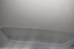 Thumbnail 21