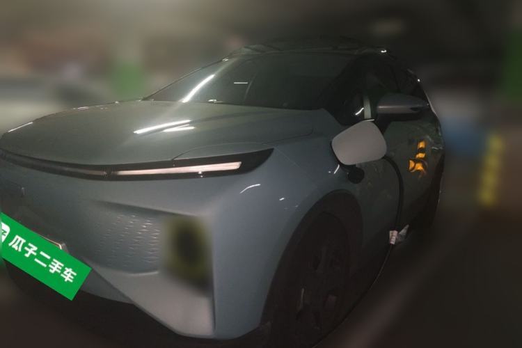 Używany Geometry E Firefly 2022 401 km Linglong Tiger 4 Seats Guazi used car, China used car export, Used car for sale, Used  cars, Cheapest cars for sale