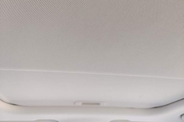 Used Geometry E Firefly 2024 301km Starlight Headliner