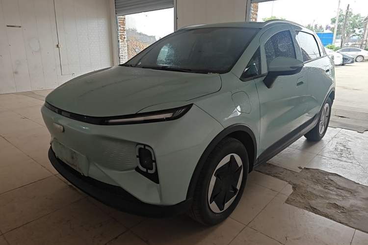 Ojetý Geometry E Firefly 2024 301km Longteng Edition Guazi used car, China used car export, Used car for sale, Used  cars, Cheapest cars for sale
