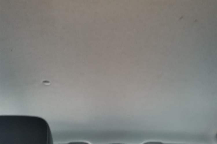 Used Geometry E Firefly 2024 301km Starlight Headliner
