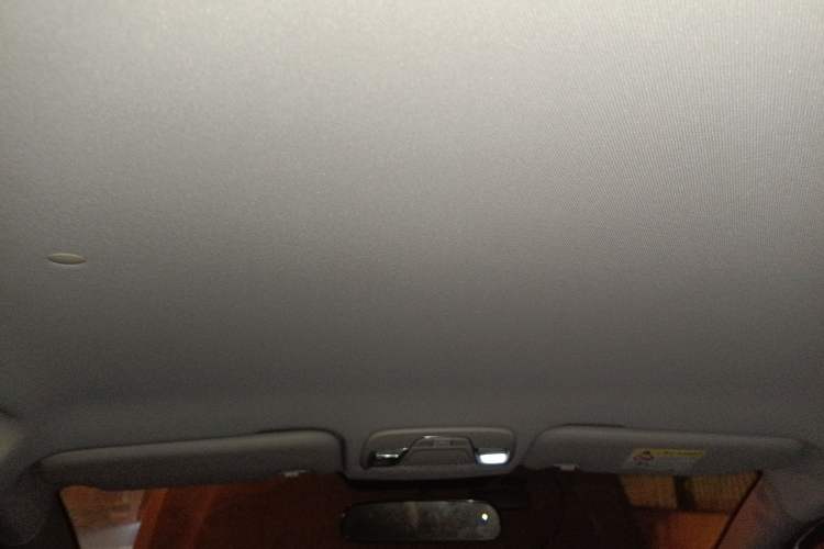 Used Geometry EX3 Kung Fu Cow 2021 Tough Bull Cow Headliner