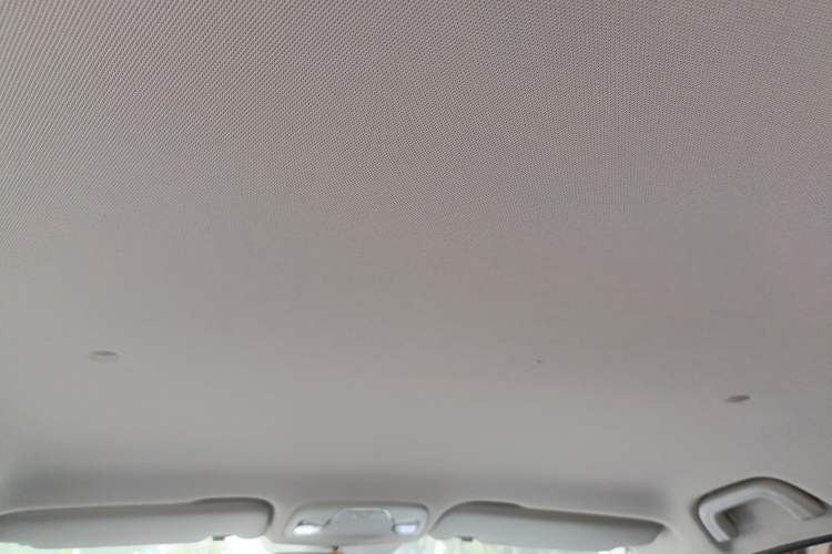 Used Geometry EX3 Kung Fu Cow 2021 Tough Bull Cow Headliner