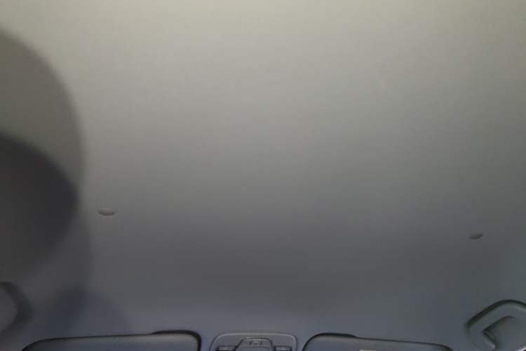 Used Geometry EX3 Kung Fu Cow 2021 Tough Bull Cow Headliner