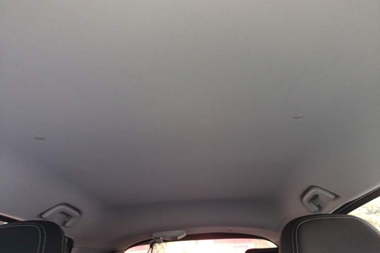 Used Geometry EX3 Kung Fu Cow 2021 Tough Bull Cow Headliner