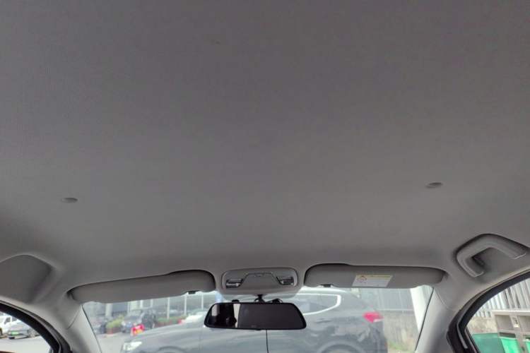 Used Geometry EX3 Kung Fu Cow 2021 Tough Bull Cow Headliner
