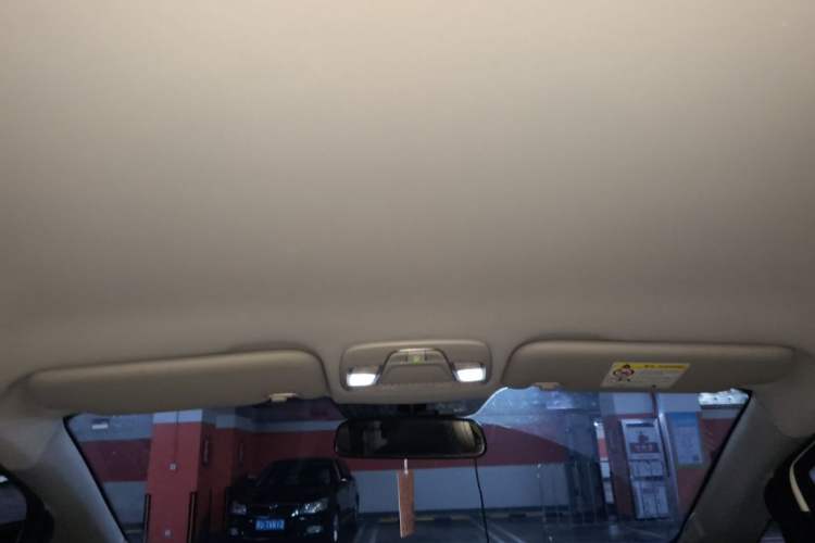 Used Geometry EX3 Kung Fu Cow 2021 Tough Bull Cow Headliner