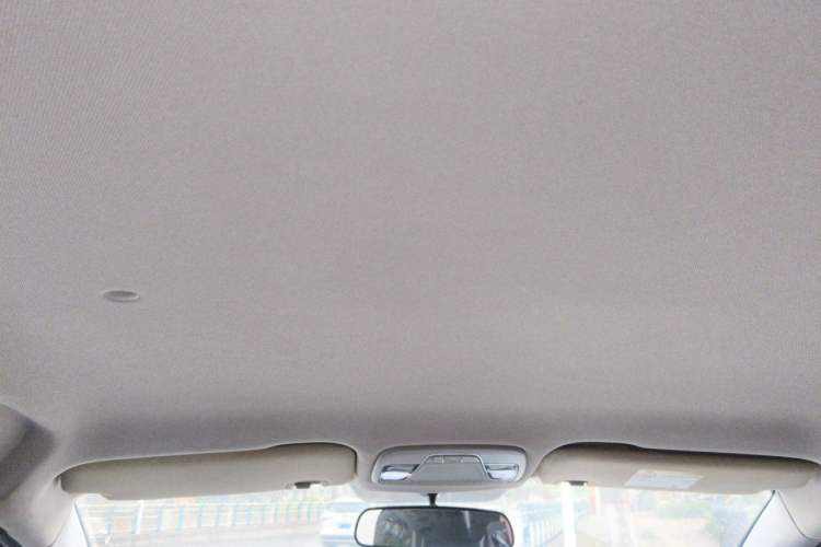 Used Geometry EX3 Kung Fu Cow 2021 Tough Bull Cow Headliner