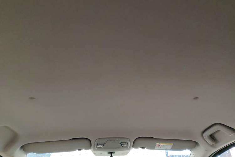 Used Geometry EX3 Kung Fu Cow 2021 Tough Bull Cow Headliner