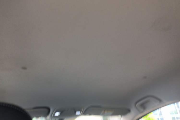 Used Geometry EX3 Kung Fu Cow 2021 Tough Bull Cow Headliner