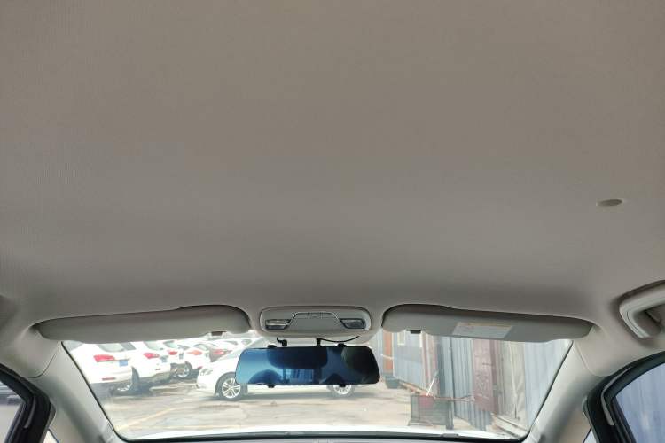 Used Geometry EX3 Kung Fu Cow 2021 Tough Bull Cow Headliner