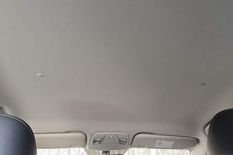 Used Geometry EX3 Kung Fu Cow 2021 Tough Bull Cow Headliner