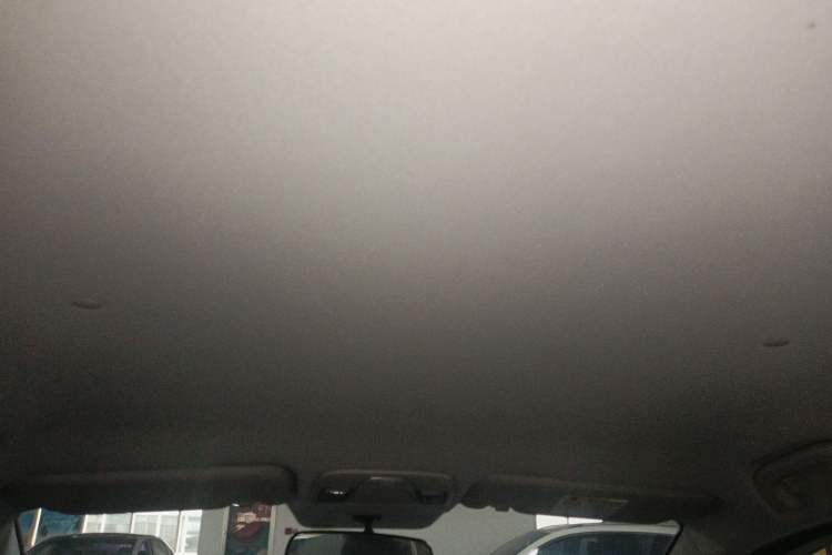 Used Geometry EX3 Kung Fu Cow 2021 Tough Bull Cow Headliner