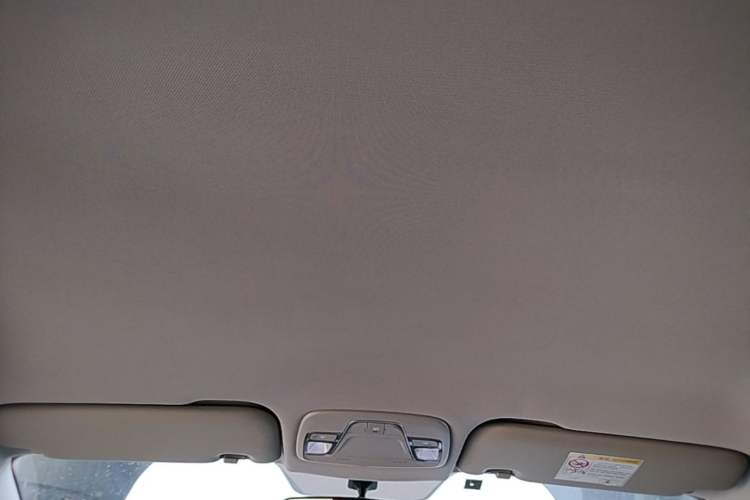 Used Geometry EX3 Kung Fu Cow 2021 Tough Bull Cow Headliner