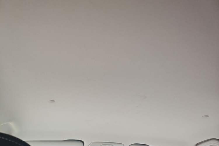 Used Geometry EX3 Kung Fu Cow 2021 Tough Bull Cow Headliner