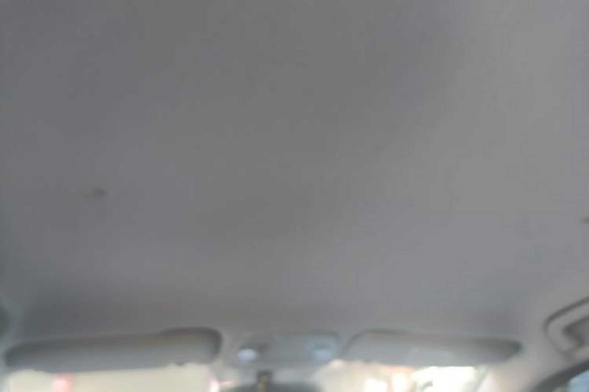 Used Geometry EX3 Kung Fu Cow 2021 Tough Bull Cow Headliner
