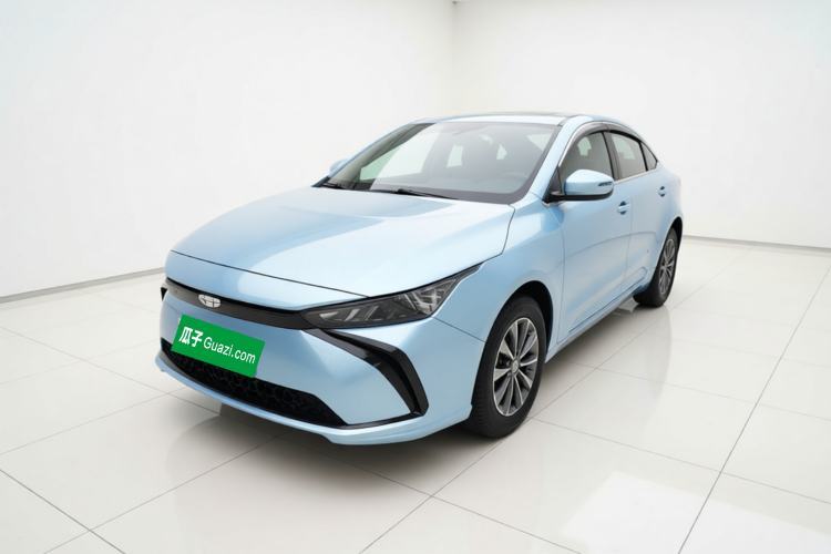 Ojetý Geometry G6 2022 480 New Smart Type Guazi used car, China used car export, Used car for sale, Used  cars, Cheapest cars for sale