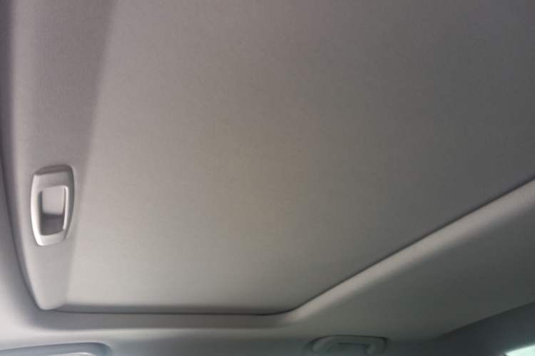 Used Geometry G6 2022 480 New Enjoyment Version Headliner