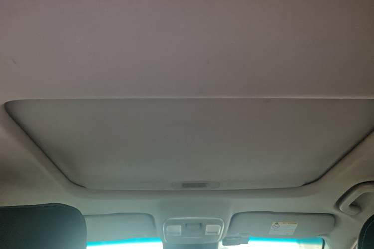 Used Geometry G6 2022 480 New Enjoyment Version Headliner