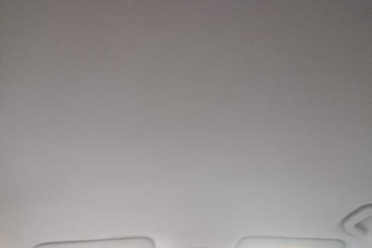 Used Geometry G6 2022 620 New Le Xinying Headliner