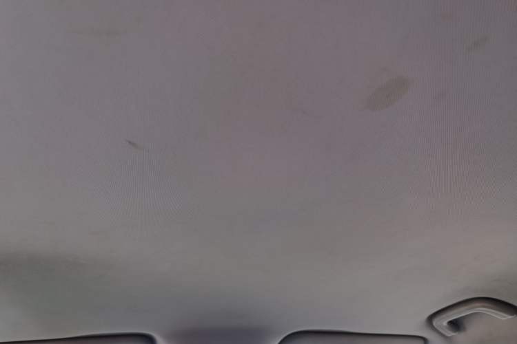 Used Geometry G6 2022 480 New Smart Type Headliner