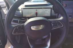 Thumbnail 14