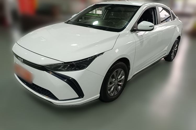 Used Geometry G6 2022 620 New Le Xinying Guazi used car, China used car export, Used car for sale, Used cars, Cheapest cars for sale