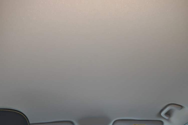 Used Geometry G6 2024 500KM Prestige Version Headliner