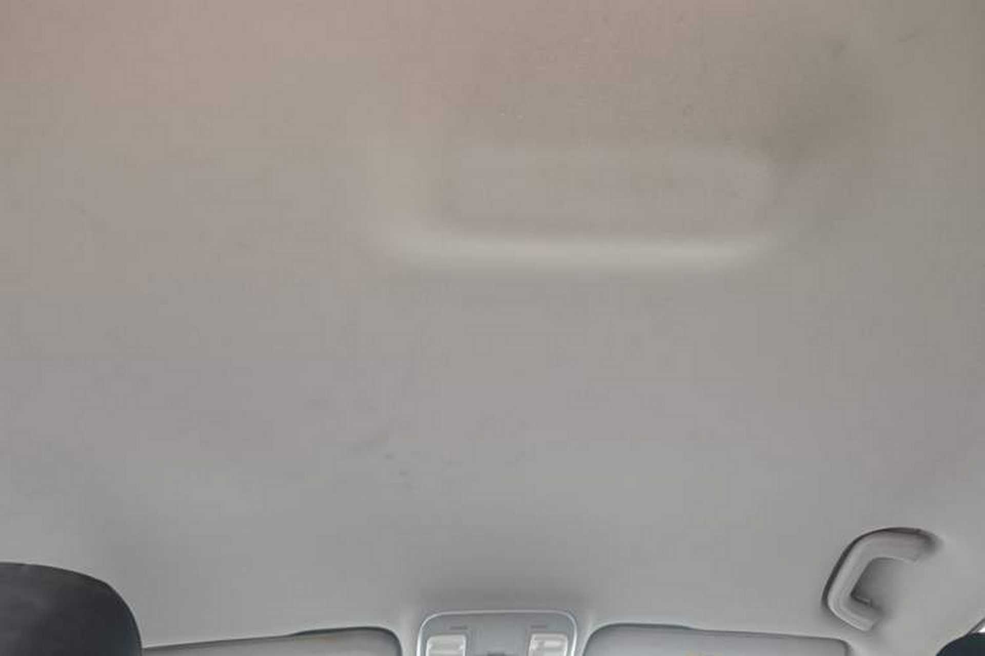 Used Geometry M6 2022 450 New Smart Type Headliner