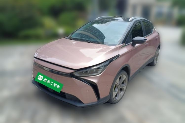 Used Geometry M6 2022 580 New Fun Edition Guazi used car, China used car export, Used car for sale, Used  cars, Cheapest cars for sale