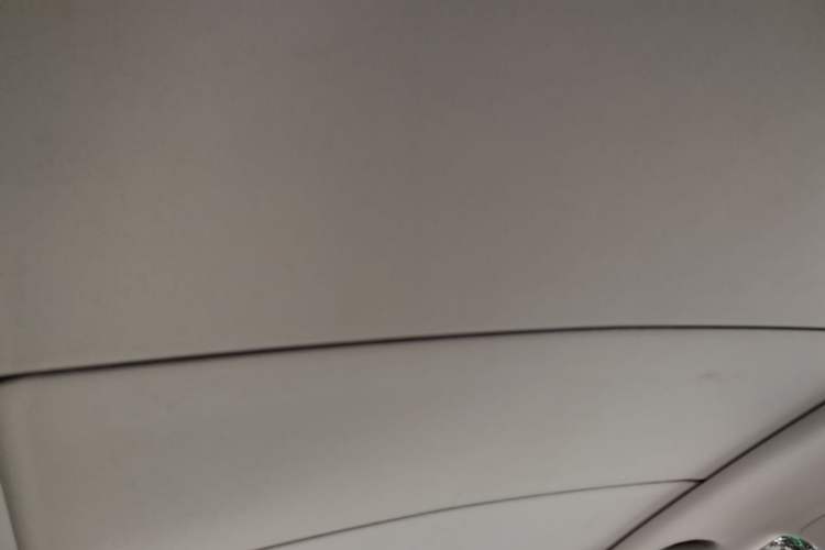 Used Geometry M6 2022 580 New Fun Edition Headliner