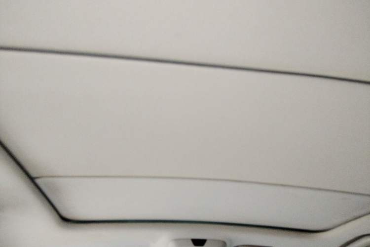 Used Geometry M6 2022 580 New Fun Edition Headliner