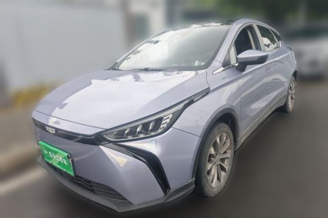 Used Geometry M6 2022 580 New Le Xinying
