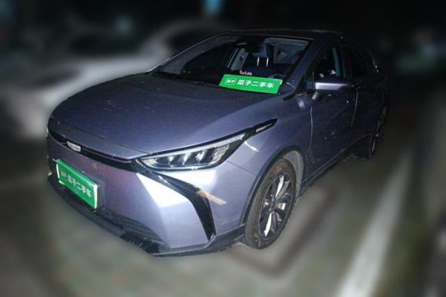 Used Geometry M6 2022 580 New Le Xinying