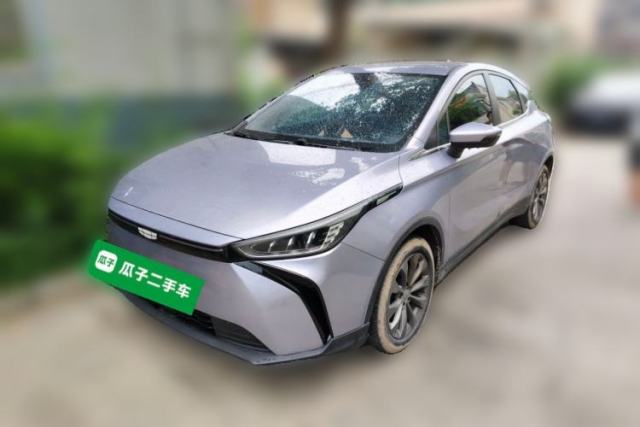 Used Geometry M6 2022 580 New Le Xinying