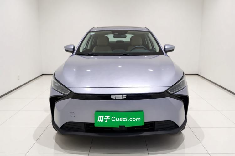 Used Geometry M6 2022 450 New Smart Type Front