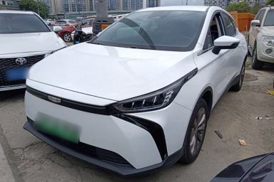 Used Geometry M6 2022 580 New Le Xinying