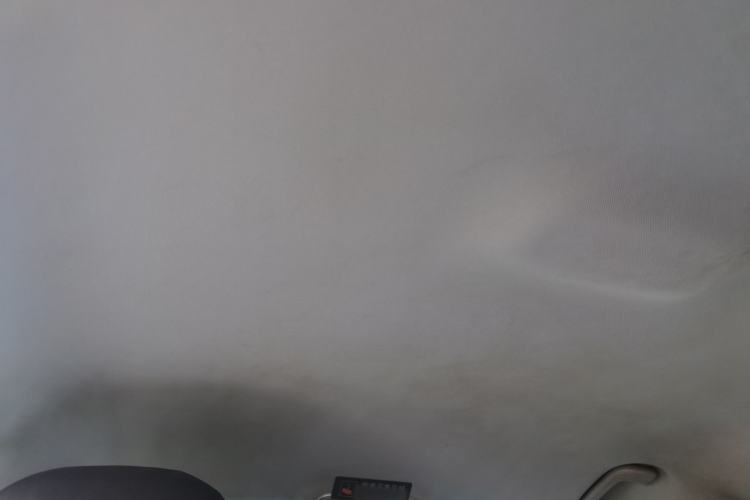 Used Geometry M6 2022 450 New Smart Type Headliner