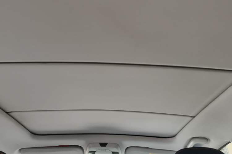 Used Geometry M6 2022 580 New Fun Edition Headliner