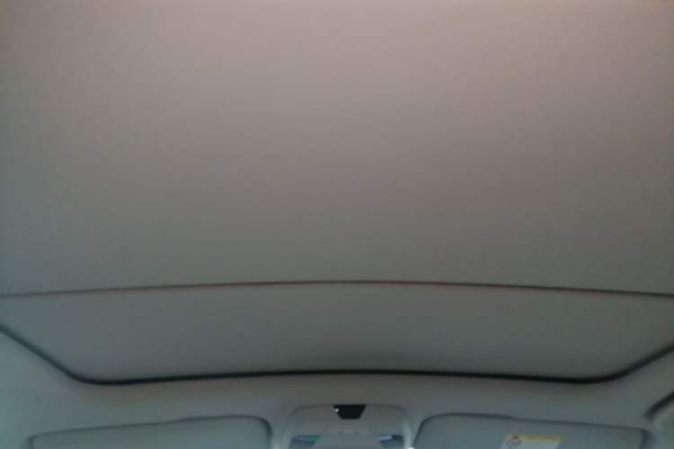 Used Geometry M6 2022 580 New Fun Edition Headliner