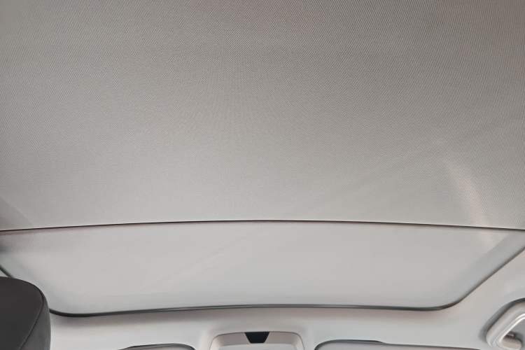 Used Geometry M6 2022 450 New Enjoyment Version Headliner