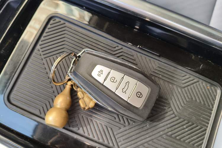 Used Geometry M6 2022 580 New Fun Edition Interior 1
