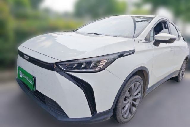 Used Geometry M6 2022 580 New Le Xinying